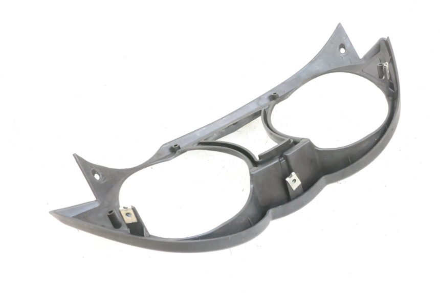 photo de TELLERRAND ADIVA AD3 300 (2014 - 2020) - Zoom op gebruiksstaat