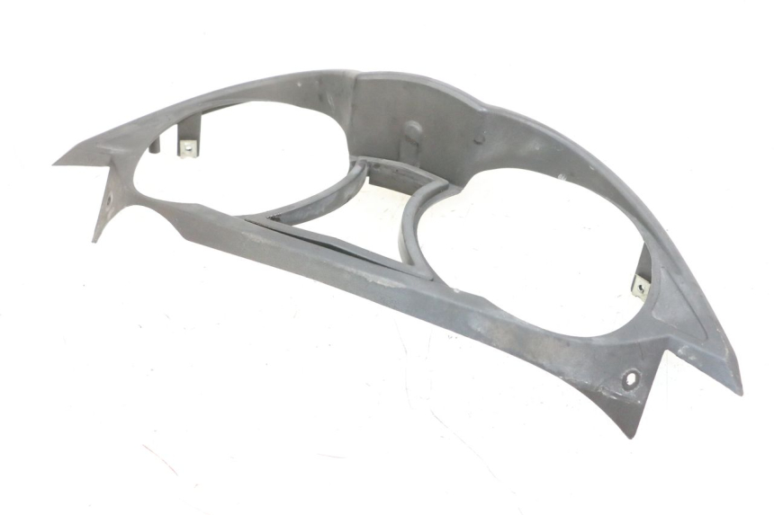 photo de TELLERRAND ADIVA AD3 300 (2014 - 2020) - Andere kijkhoek