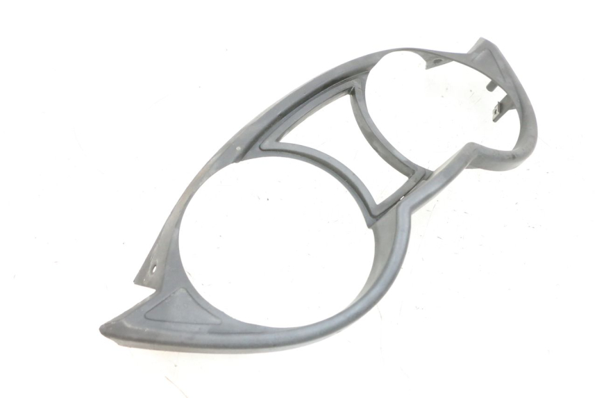 photo de TELLERRAND ADIVA AD3 300 (2014 - 2020) - Technische close-up