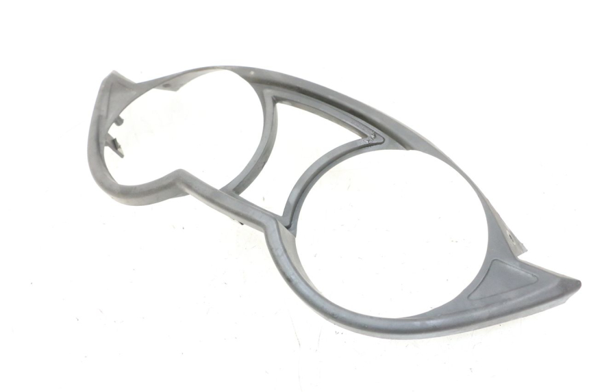 photo de TELLERRAND ADIVA AD3 300 (2014 - 2020) - Overzicht