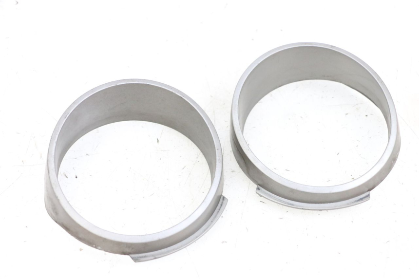 photo de TELLERRAND ADIVA AD3 300 (2014 - 2020) - Hoofdaanzicht