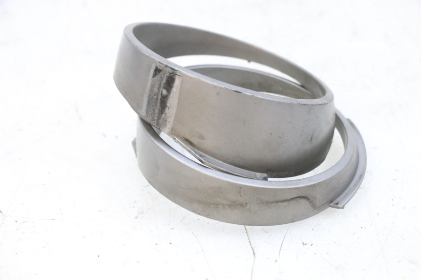 photo de TELLERRAND ADIVA AD3 300 (2014 - 2020) - Detail van het onderdeel