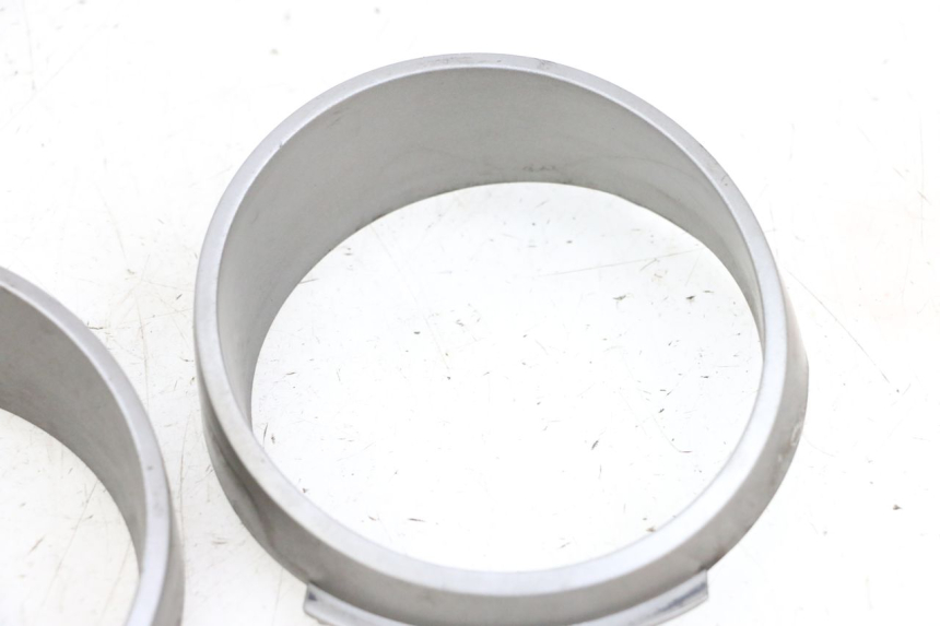 photo de TELLERRAND ADIVA AD3 300 (2014 - 2020) - Productaanzicht