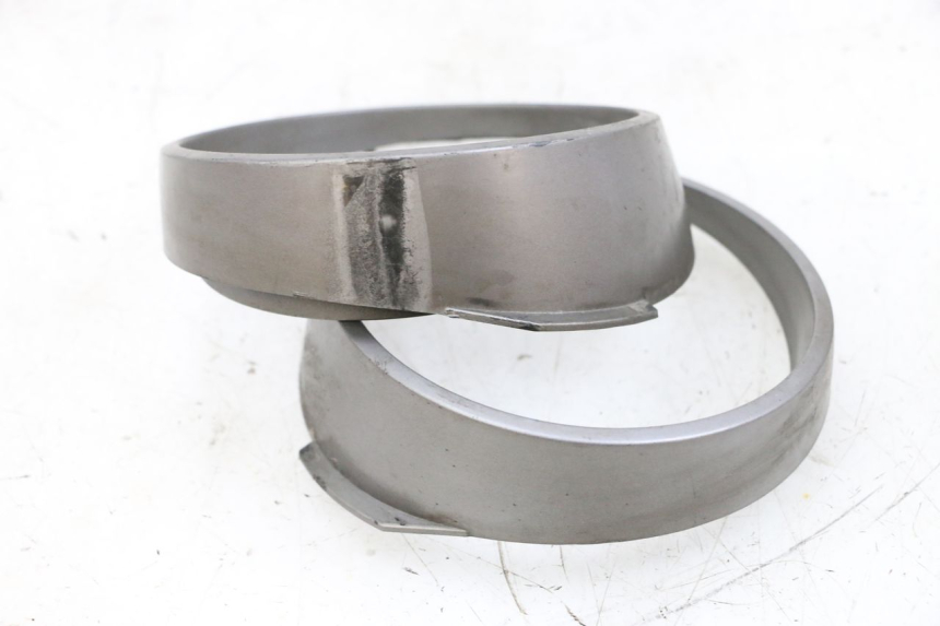 photo de TELLERRAND ADIVA AD3 300 (2014 - 2020) - Zoom op gebruiksstaat