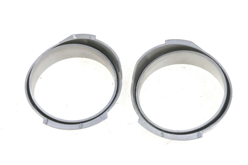 photo de TELLERRAND ADIVA AD3 300 (2014 - 2020) - Andere kijkhoek