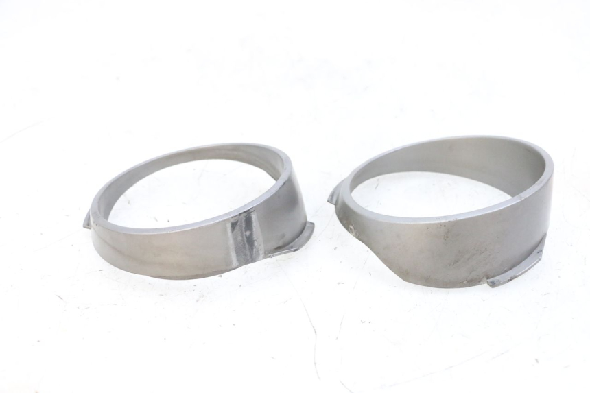 photo de TELLERRAND ADIVA AD3 300 (2014 - 2020) - Technische close-up