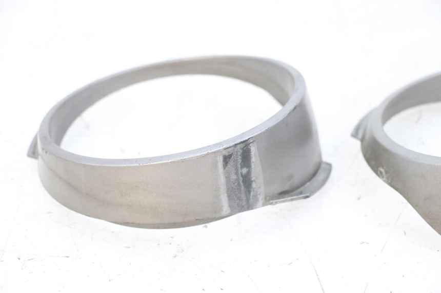 photo de TELLERRAND ADIVA AD3 300 (2014 - 2020) - Overzicht