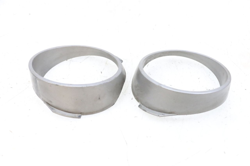 photo de TELLERRAND ADIVA AD3 300 (2014 - 2020) - Bevestigingspunten