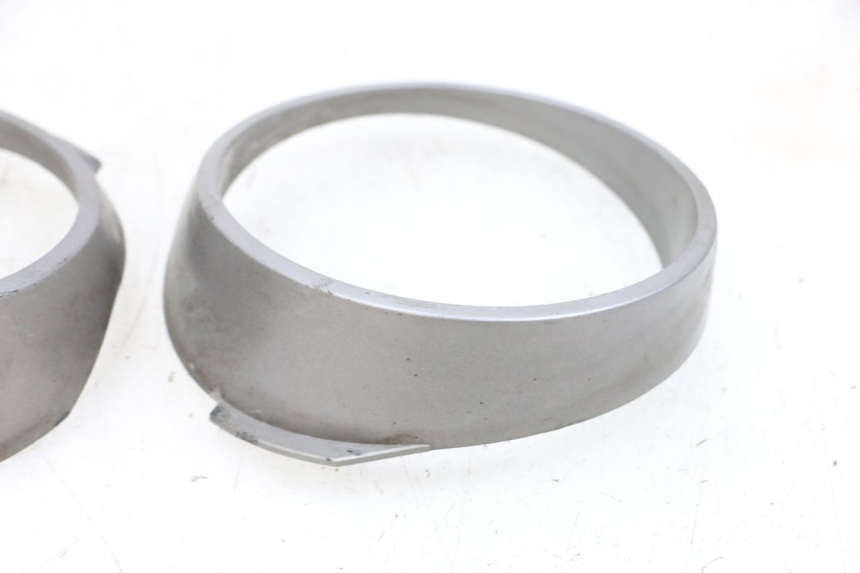 photo de TELLERRAND ADIVA AD3 300 (2014 - 2020) - Staat van het oppervlak