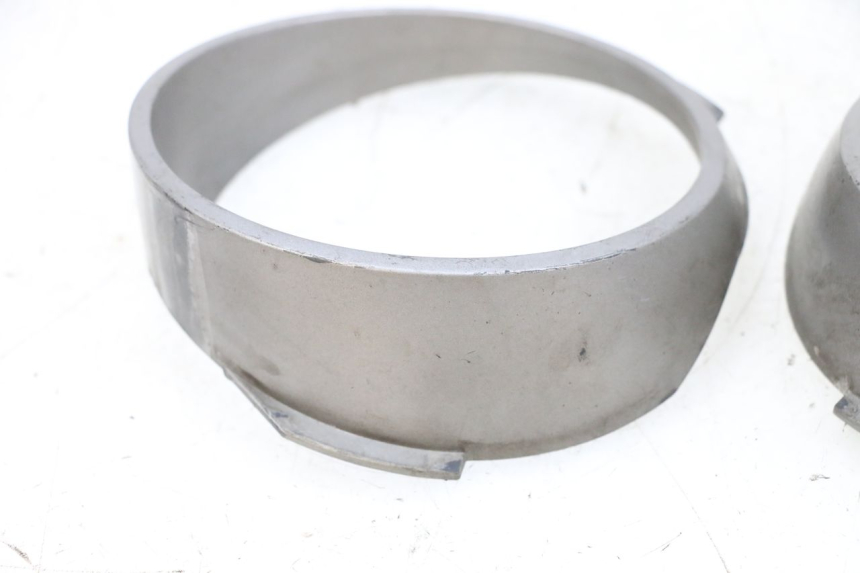 photo de TELLERRAND ADIVA AD3 300 (2014 - 2020) - Gecontroleerd onderdeel