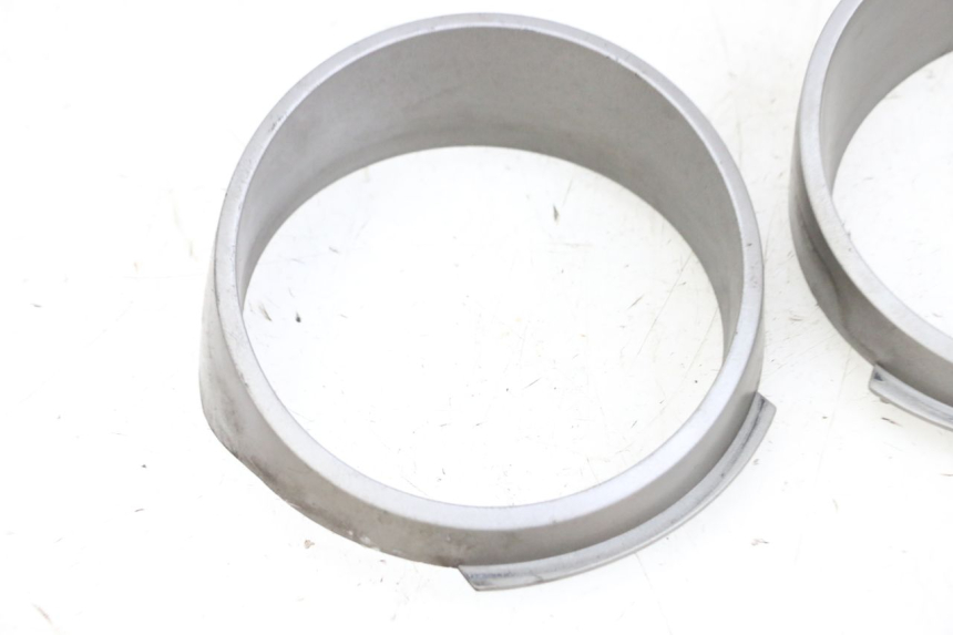 photo de TELLERRAND ADIVA AD3 300 (2014 - 2020) - Markeringen en referenties