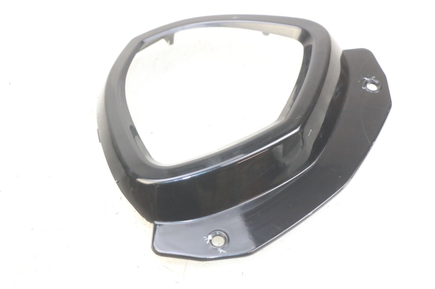 photo de TELLERRAND KYMCO AGILITY 16+ 4T 50 (2018 - 2023) - Hoofdaanzicht