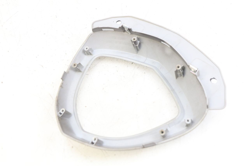 photo de TELLERRAND KYMCO AGILITY 16+ 4T 50 (2018 - 2023) - Detail van het onderdeel