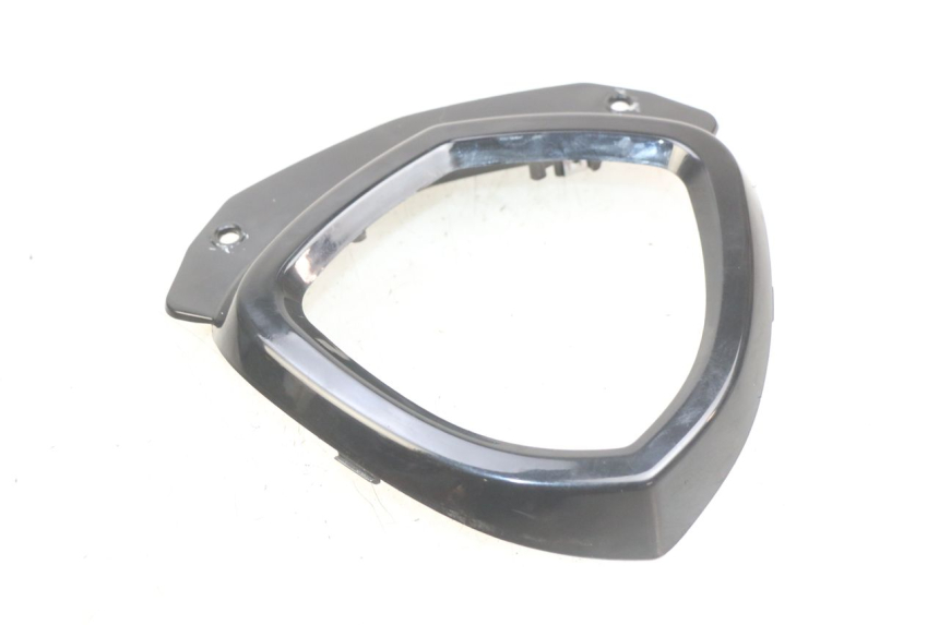 photo de TELLERRAND KYMCO AGILITY 16+ 4T 50 (2018 - 2023) - Zoom op gebruiksstaat