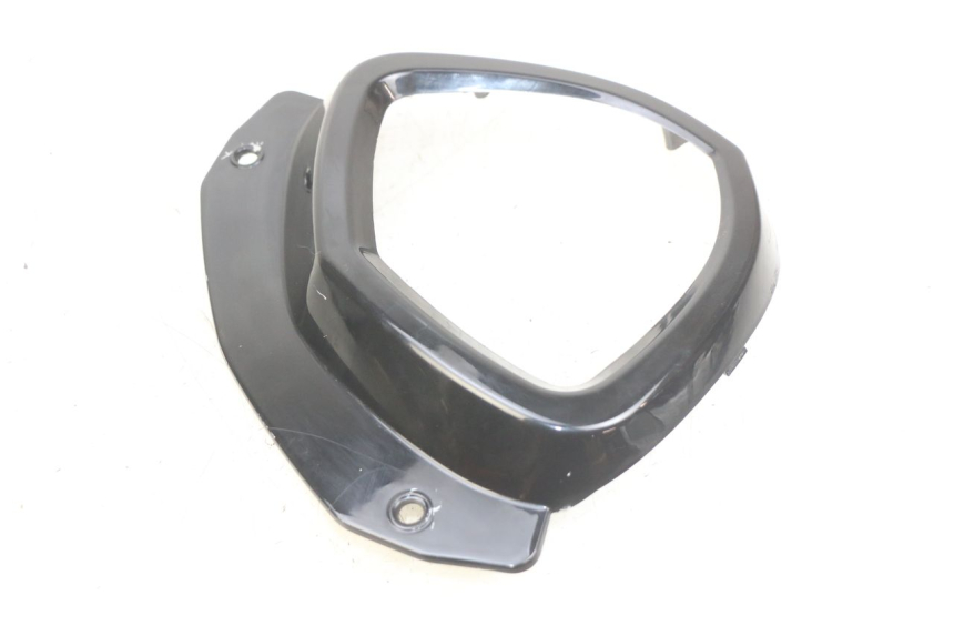 photo de TELLERRAND KYMCO AGILITY 16+ 4T 50 (2018 - 2023) - Andere kijkhoek