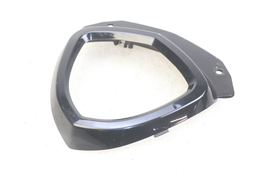 photo de TELLERRAND KYMCO AGILITY 16+ 4T 50 (2018 - 2023) - Hoofdaanzicht