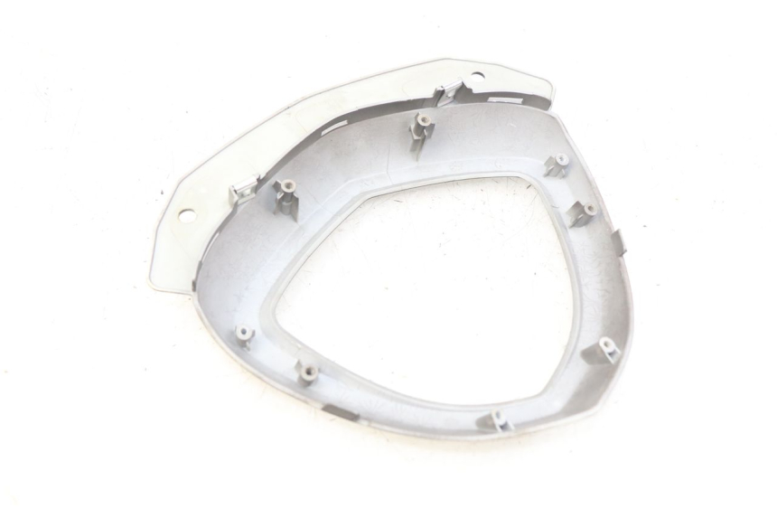 photo de TELLERRAND KYMCO AGILITY 16+ 4T 50 (2018 - 2023) - Detail van het onderdeel