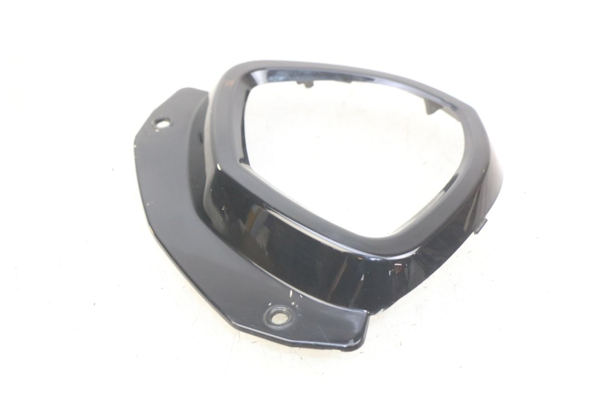 photo de TELLERRAND KYMCO AGILITY 16+ 4T 50 (2018 - 2023) - Andere kijkhoek