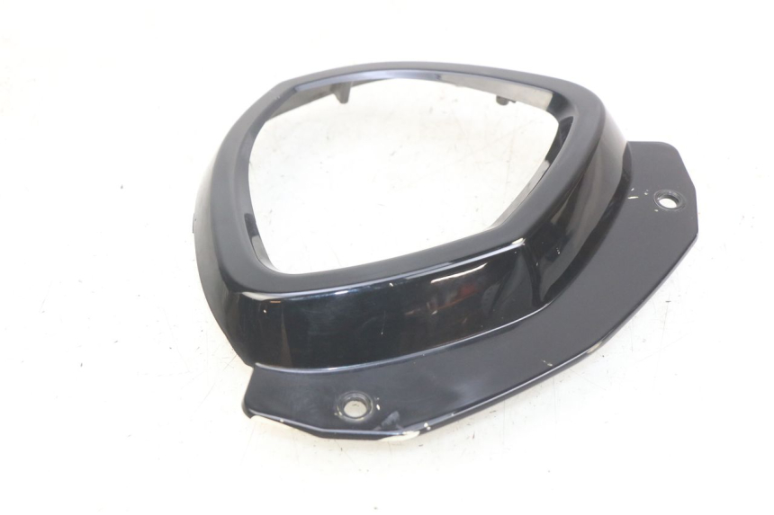 photo de TELLERRAND KYMCO AGILITY 16+ 4T 50 (2018 - 2023) - Technische close-up