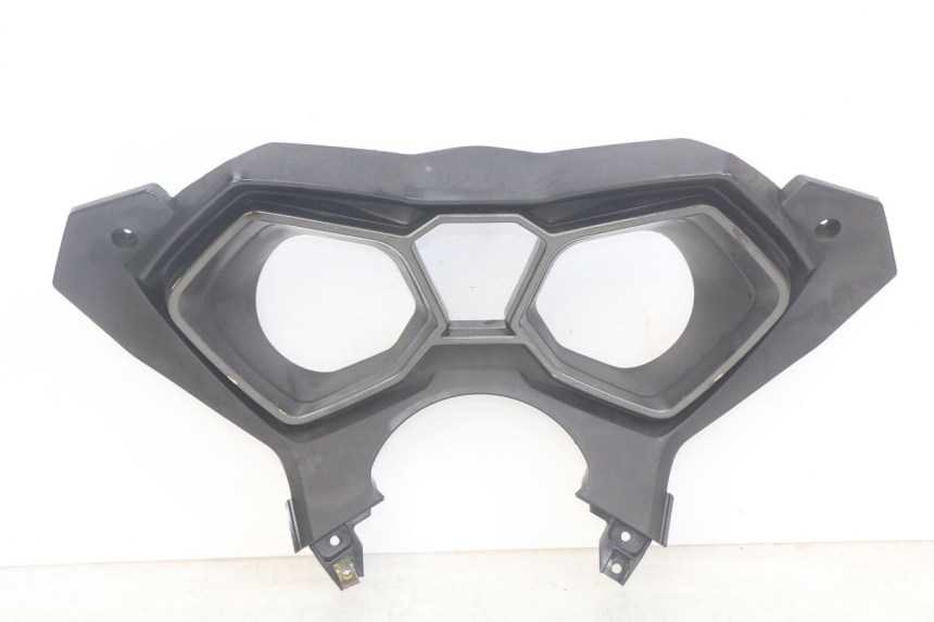 photo de TELLERRAND NECO ALEXONE 125 (2017 - 2024) - Hoofdaanzicht