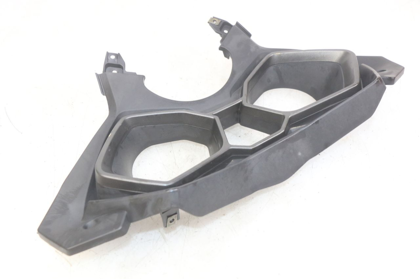 photo de TELLERRAND NECO ALEXONE 125 (2017 - 2024) - Detail van het onderdeel