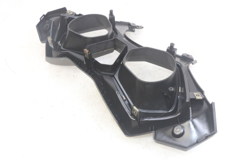 photo de TELLERRAND NECO ALEXONE 125 (2017 - 2024) - Technische close-up