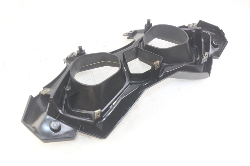 photo de TELLERRAND NECO ALEXONE 125 (2017 - 2024) - Overzicht