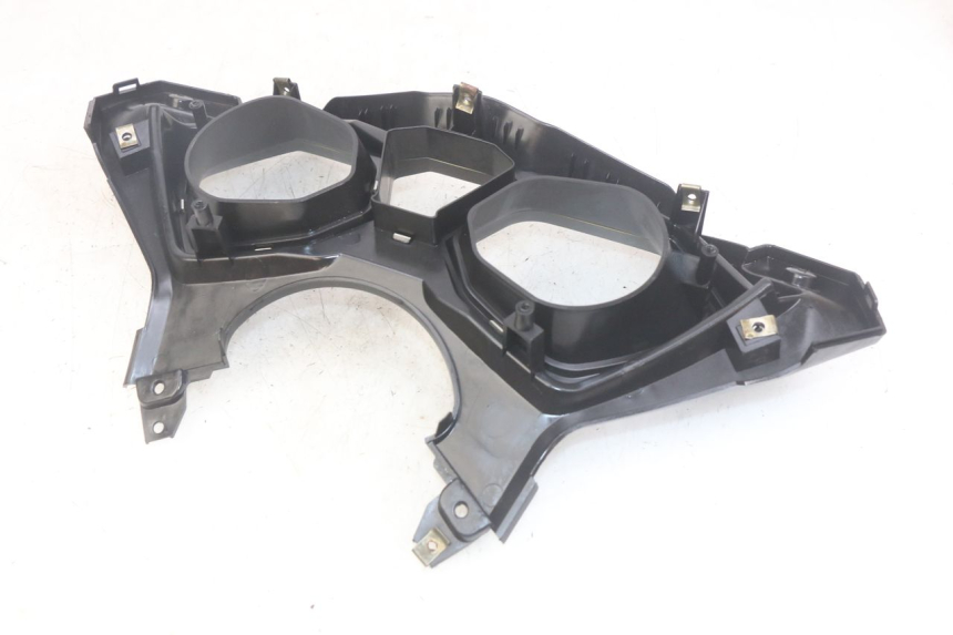 photo de TELLERRAND NECO ALEXONE 125 (2017 - 2024) - Bevestigingspunten