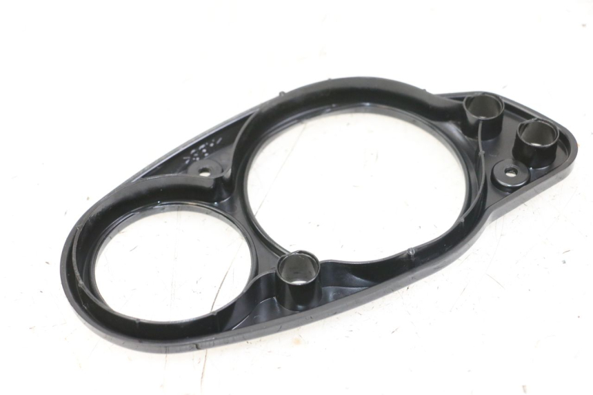 photo de TELLERRAND APRILIA SR MOTARD 50 (2012 - 2018) - Detail van het onderdeel