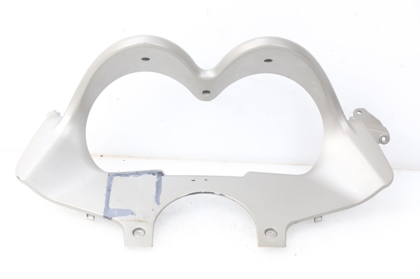 photo de TELLERRAND APRILIA ATLANTIC 125 (2003 - 2009) - Hoofdaanzicht