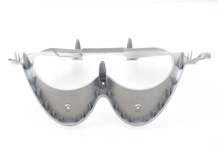 photo de TELLERRAND APRILIA ATLANTIC 125 (2003 - 2009) - Zoom op gebruiksstaat