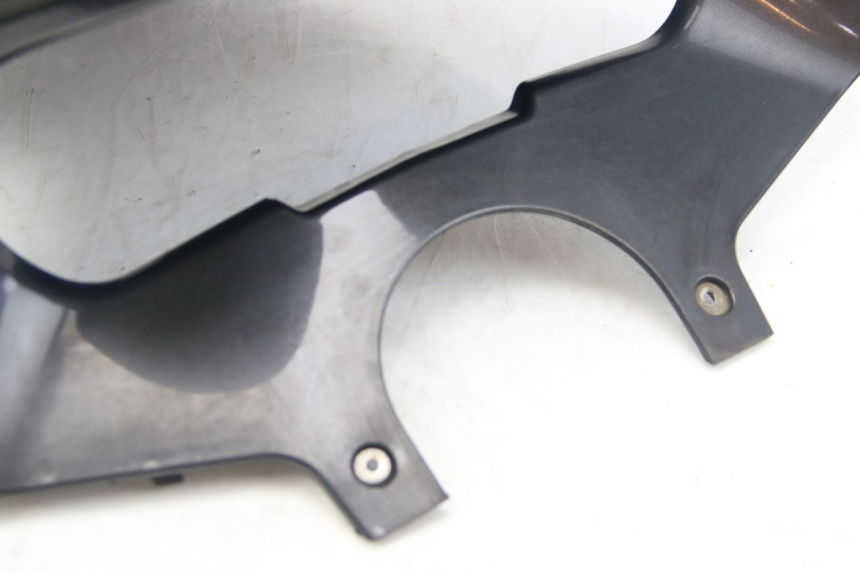 photo de TELLERRAND APRILIA ATLANTIC 500 (2002 - 2003) - Kenmerkende details