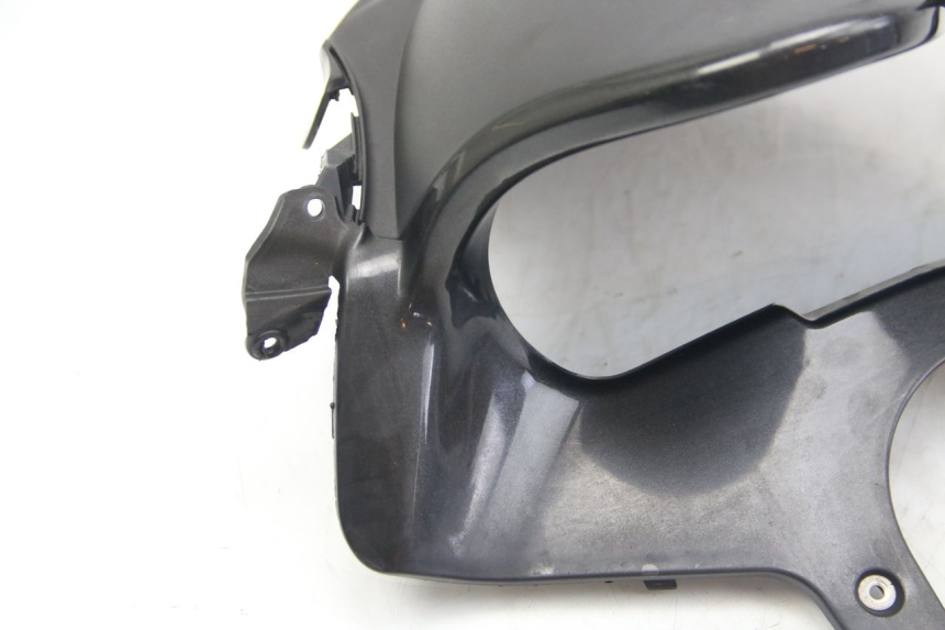 photo de TELLERRAND APRILIA ATLANTIC 500 (2002 - 2003) - Detailaanzicht