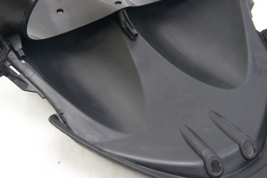 photo de TELLERRAND APRILIA ATLANTIC 500 (2002 - 2003) - Aanvullende foto