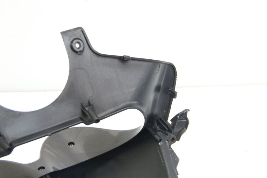 photo de TELLERRAND APRILIA ATLANTIC 500 (2002 - 2003) - Alternatieve hoek