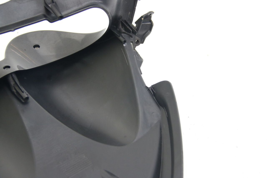 photo de TELLERRAND APRILIA ATLANTIC 500 (2002 - 2003) - Zoom op kwaliteit