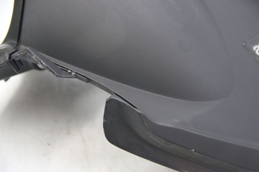 photo de TELLERRAND APRILIA ATLANTIC 500 (2002 - 2003) - Zoom op gebruiksstaat