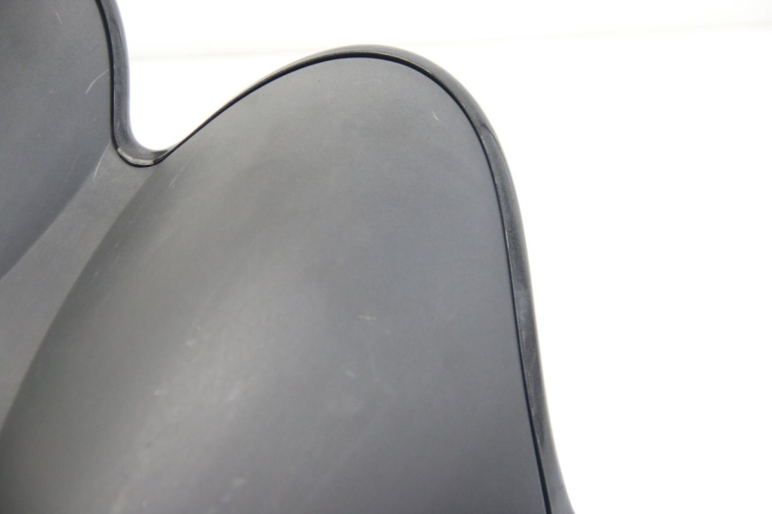 photo de TELLERRAND APRILIA ATLANTIC 500 (2002 - 2003) - Andere kijkhoek