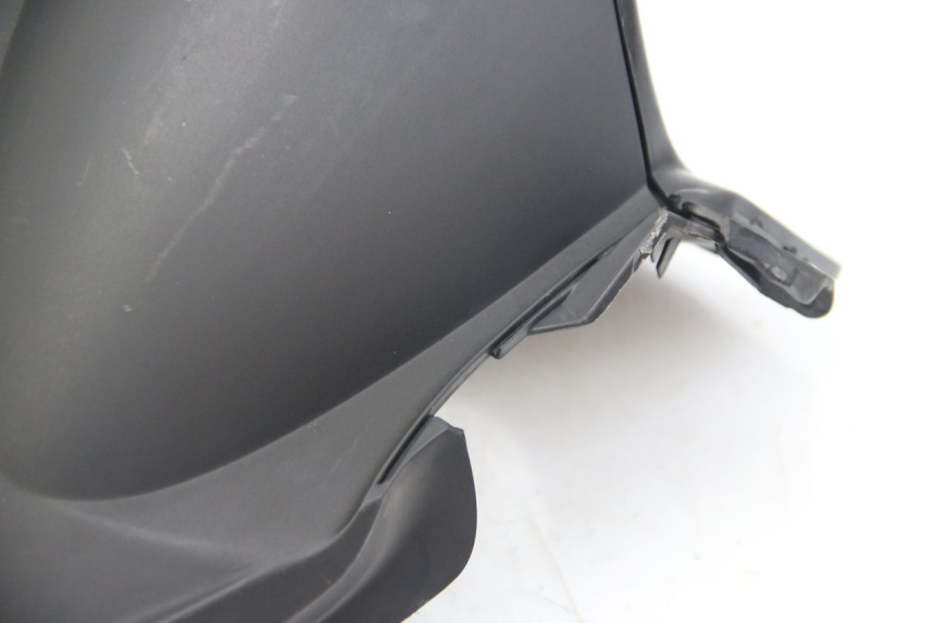 photo de TELLERRAND APRILIA ATLANTIC 500 (2002 - 2003) - Technische close-up