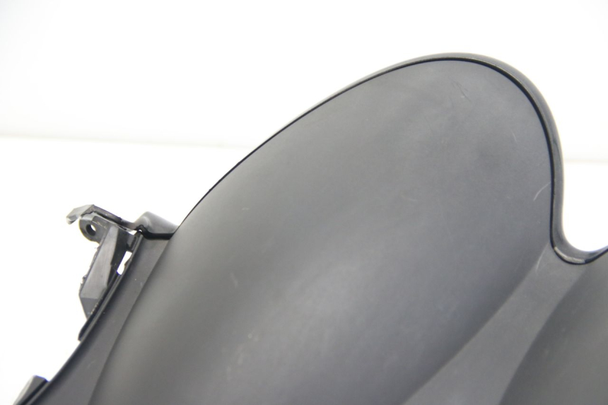 photo de TELLERRAND APRILIA ATLANTIC 500 (2002 - 2003) - Bevestigingspunten