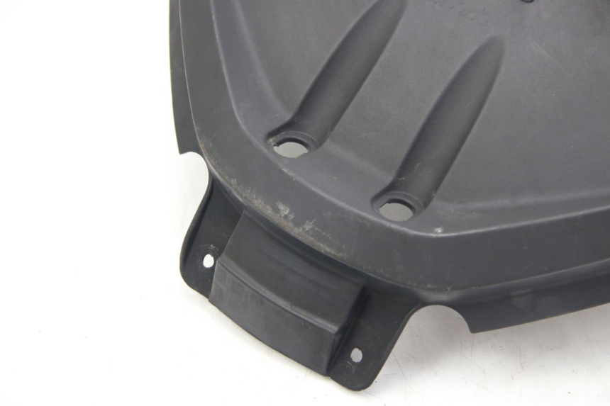 photo de TELLERRAND APRILIA ATLANTIC 500 (2002 - 2003) - Gecontroleerd onderdeel