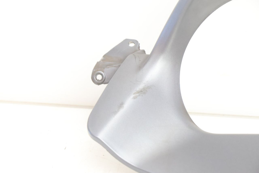 photo de TELING VAN DE TELLER APRILIA ATLANTIC S 125 (2010 - 2013) - Detail van het onderdeel