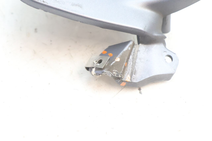 photo de TELING VAN DE TELLER APRILIA ATLANTIC S 125 (2010 - 2013) - Andere kijkhoek