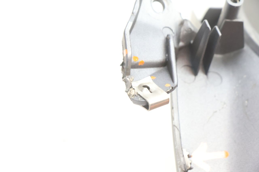 photo de TELING VAN DE TELLER APRILIA ATLANTIC S 125 (2010 - 2013) - Staat van het oppervlak