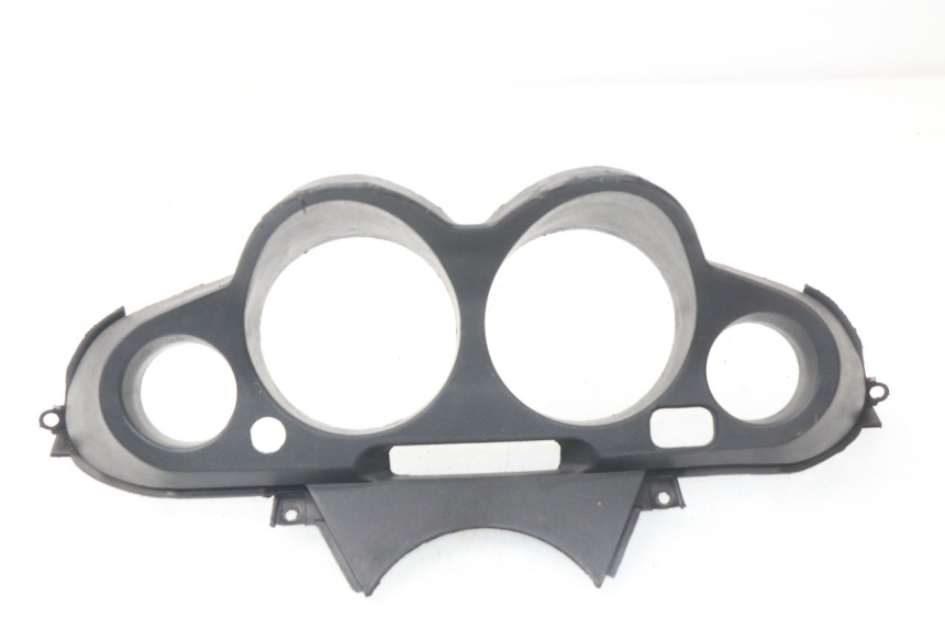 photo de TELLERRAND JONWAY AZTRAL 125 (2008 - 2017) - Hoofdaanzicht