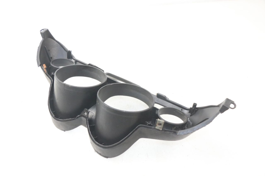 photo de TELLERRAND JONWAY AZTRAL 125 (2008 - 2017) - Detail van het onderdeel