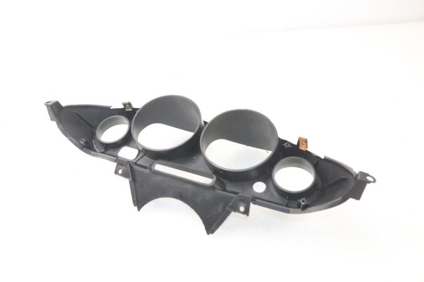 photo de TELLERRAND JONWAY AZTRAL 125 (2008 - 2017) - Zoom op gebruiksstaat