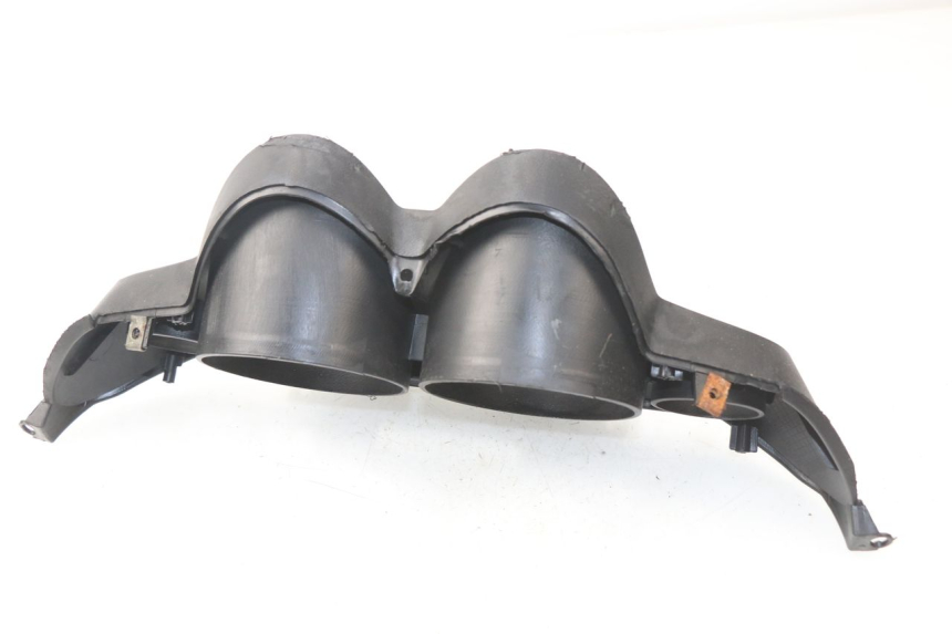 photo de TELLERRAND JONWAY AZTRAL 125 (2008 - 2017) - Andere kijkhoek