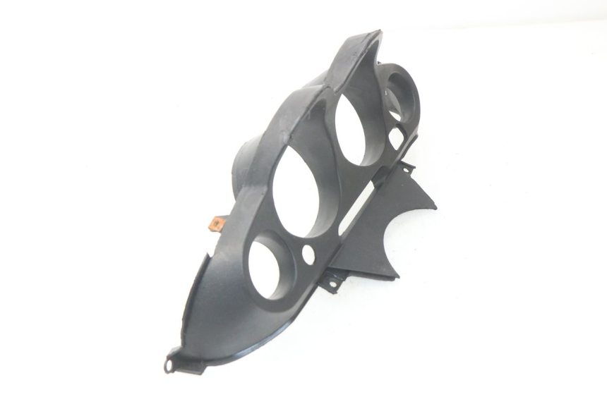 photo de TELLERRAND JONWAY AZTRAL 125 (2008 - 2017) - Technische close-up