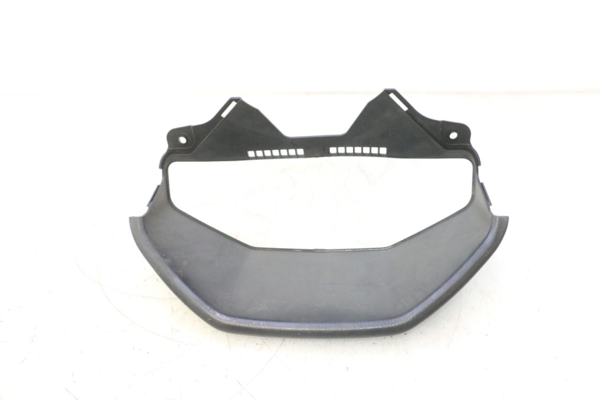 photo de TELING VAN DE TELLER SUZUKI BURGMAN EXECUTIVE ABS 650 (2006 - 2012) - Detail van het onderdeel